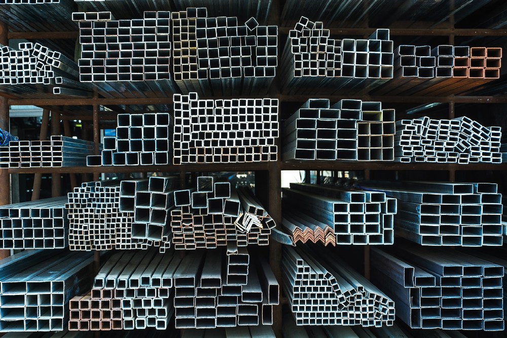 large-steel-factory-warehouse