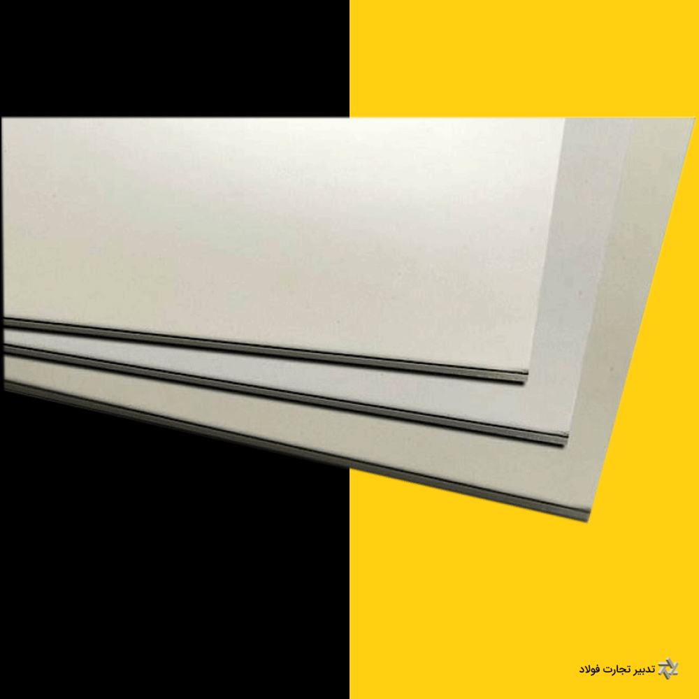 alloy-steel-st52-tadbirtejaratfoolad ورق آلیاژی st52