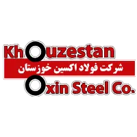 ورق اکسین