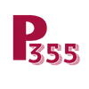 ورق P355
